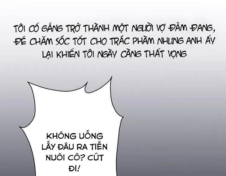 Cuộc Chiến Tình Yêu Chapter 39 - 44