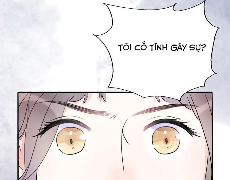 Cuộc Chiến Tình Yêu Chapter 39 - 54