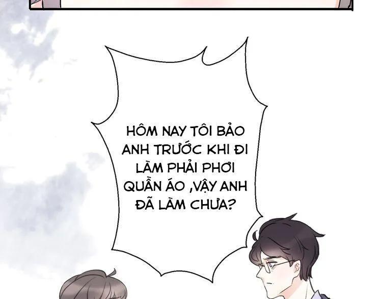 Cuộc Chiến Tình Yêu Chapter 39 - 55