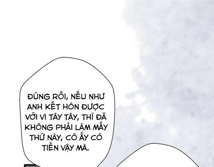 Cuộc Chiến Tình Yêu Chapter 39 - 57