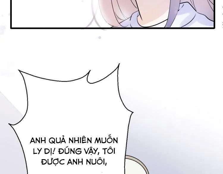 Cuộc Chiến Tình Yêu Chapter 39 - 68