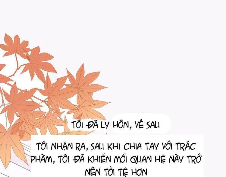 Cuộc Chiến Tình Yêu Chapter 39 - 79