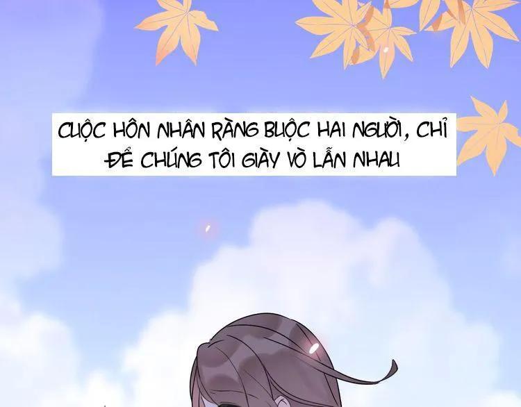 Cuộc Chiến Tình Yêu Chapter 39 - 83