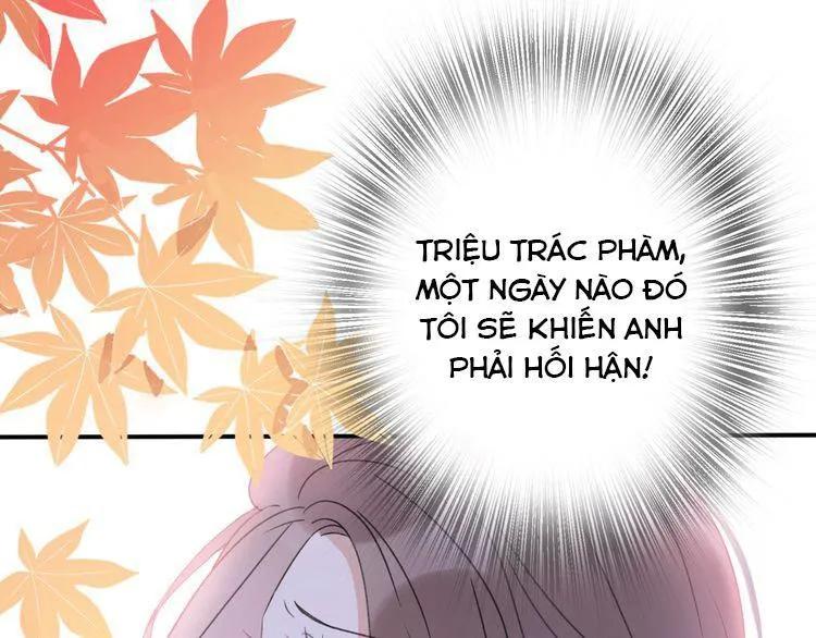 Cuộc Chiến Tình Yêu Chapter 39 - 85