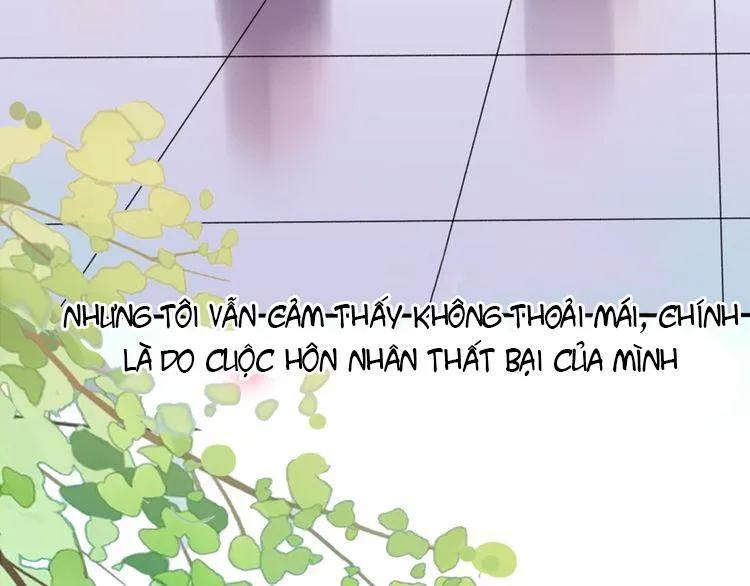 Cuộc Chiến Tình Yêu Chapter 39 - 95