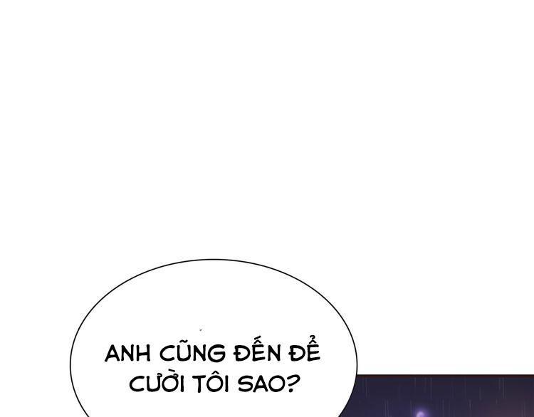 Cuộc Chiến Tình Yêu Chapter 4 - 1