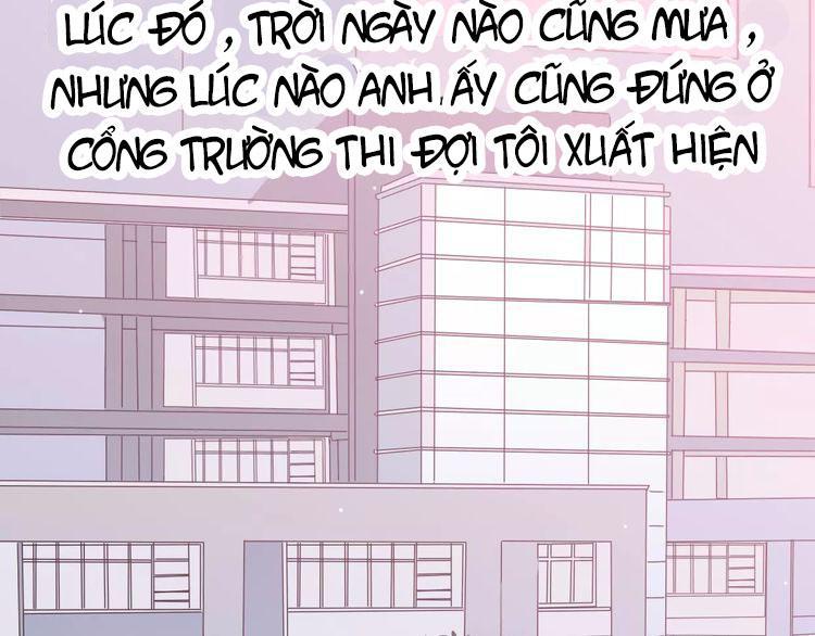 Cuộc Chiến Tình Yêu Chapter 4 - 105