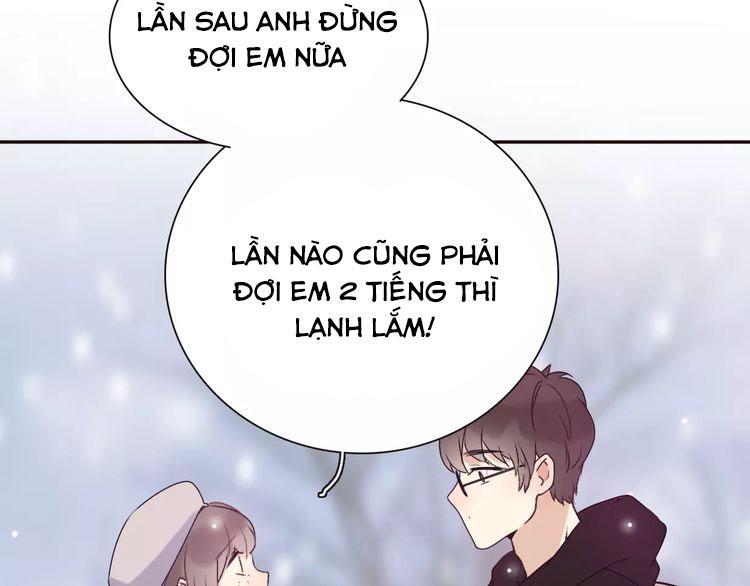 Cuộc Chiến Tình Yêu Chapter 4 - 110