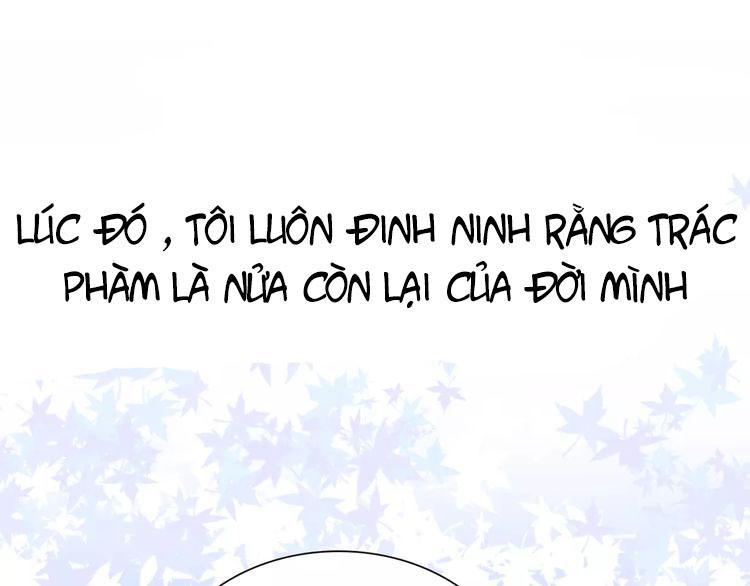 Cuộc Chiến Tình Yêu Chapter 4 - 115