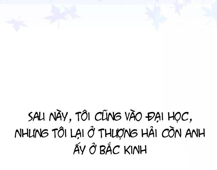 Cuộc Chiến Tình Yêu Chapter 4 - 119