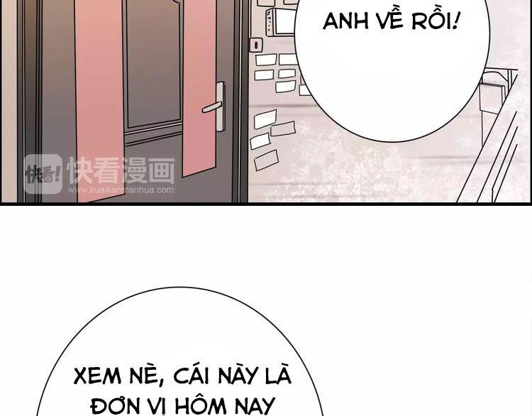 Cuộc Chiến Tình Yêu Chapter 4 - 127