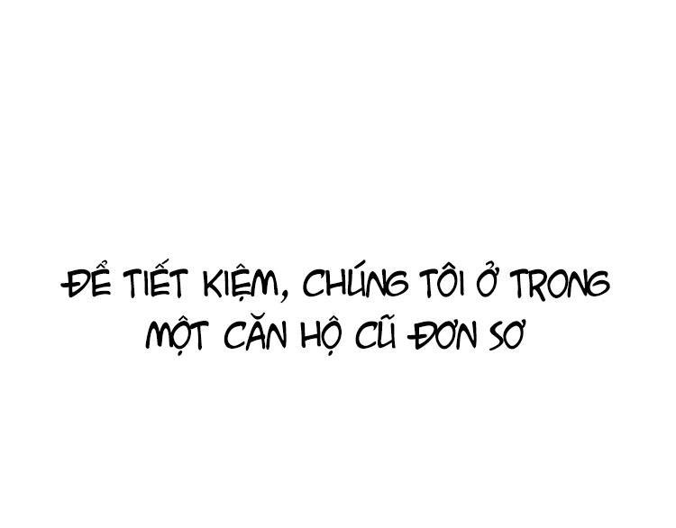 Cuộc Chiến Tình Yêu Chapter 4 - 130