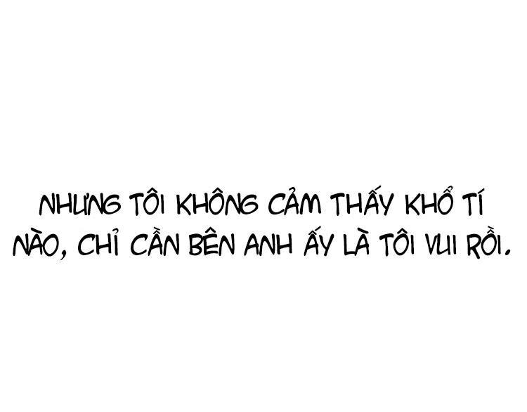 Cuộc Chiến Tình Yêu Chapter 4 - 133