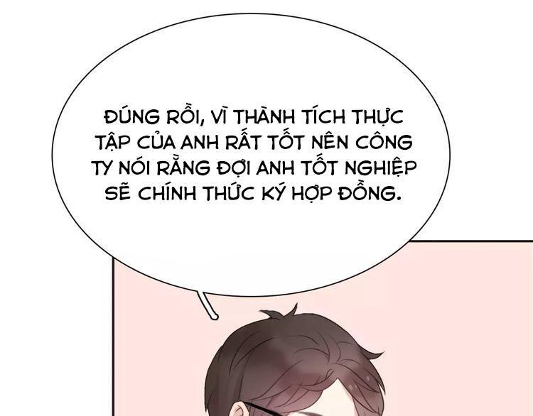 Cuộc Chiến Tình Yêu Chapter 4 - 134