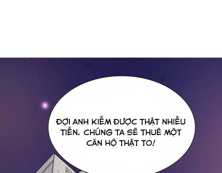 Cuộc Chiến Tình Yêu Chapter 4 - 140