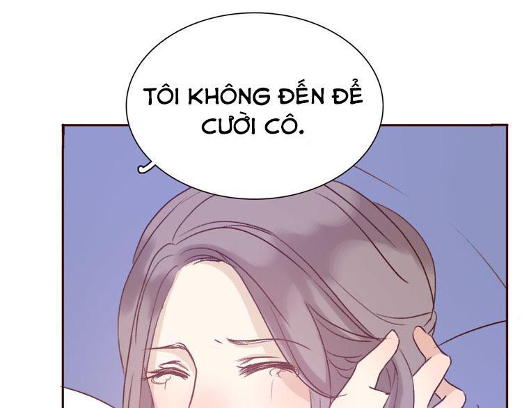 Cuộc Chiến Tình Yêu Chapter 4 - 15