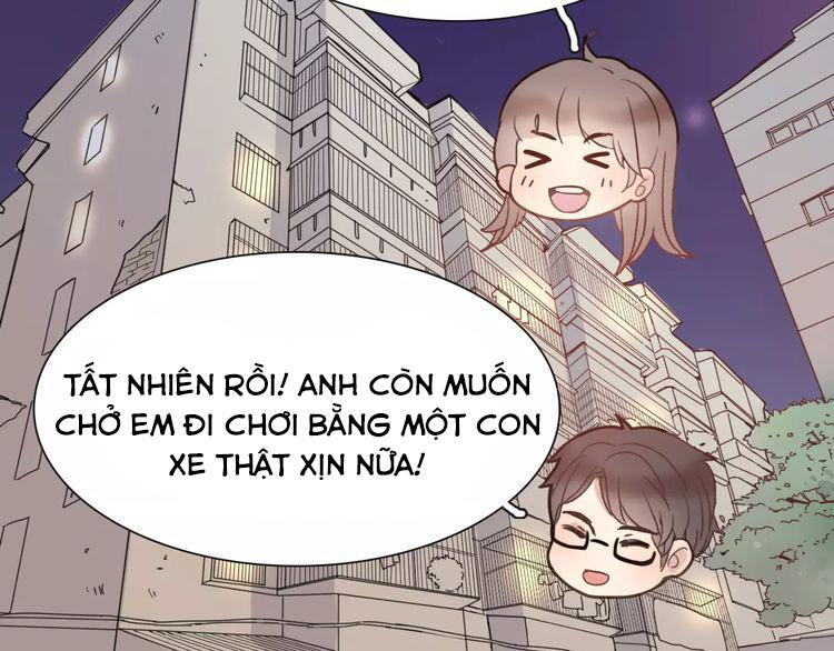 Cuộc Chiến Tình Yêu Chapter 4 - 141