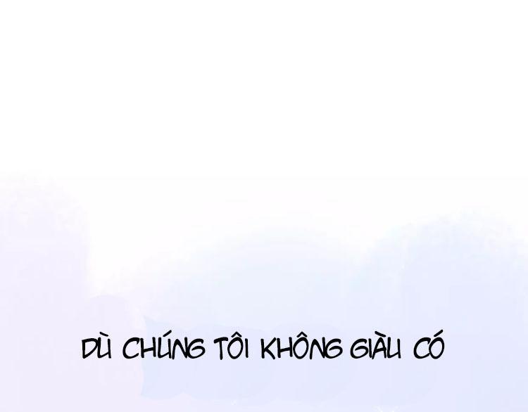 Cuộc Chiến Tình Yêu Chapter 4 - 143