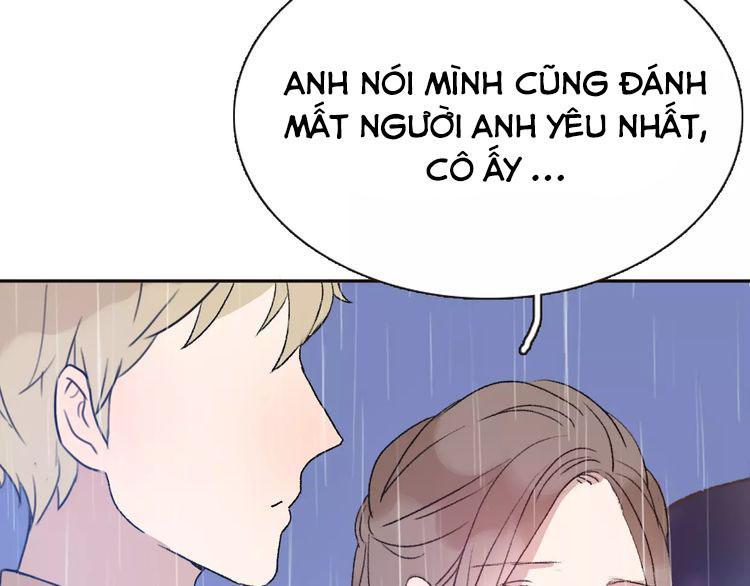 Cuộc Chiến Tình Yêu Chapter 4 - 159