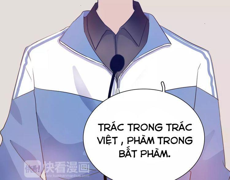 Cuộc Chiến Tình Yêu Chapter 4 - 42