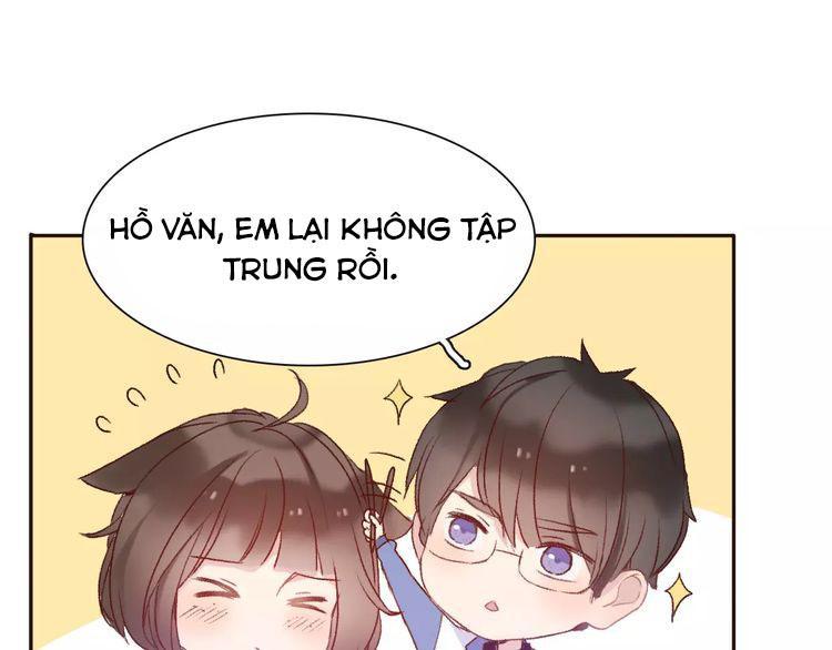 Cuộc Chiến Tình Yêu Chapter 4 - 73