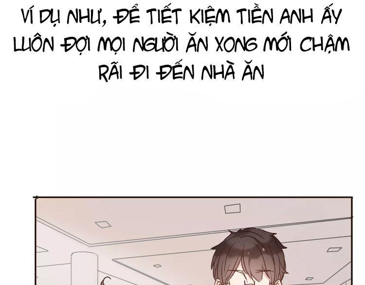 Cuộc Chiến Tình Yêu Chapter 4 - 77