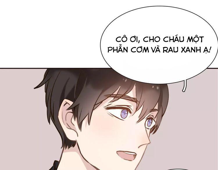 Cuộc Chiến Tình Yêu Chapter 4 - 79