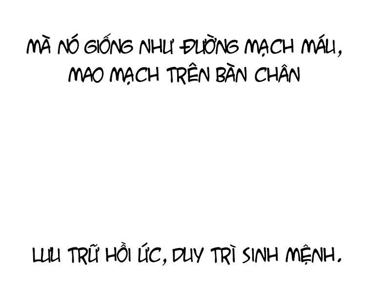 Cuộc Chiến Tình Yêu Chapter 4 - 9