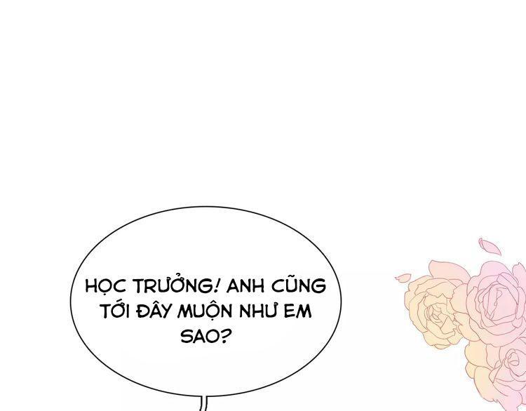 Cuộc Chiến Tình Yêu Chapter 4 - 81