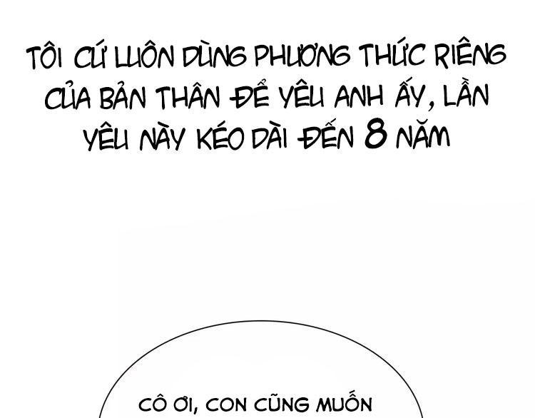 Cuộc Chiến Tình Yêu Chapter 4 - 84