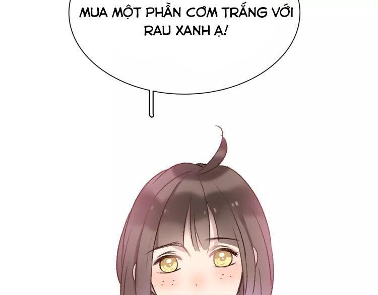 Cuộc Chiến Tình Yêu Chapter 4 - 85