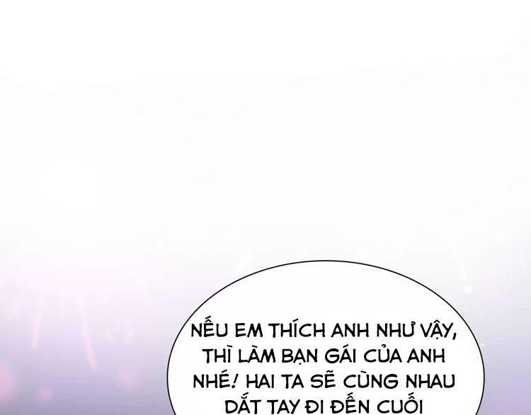 Cuộc Chiến Tình Yêu Chapter 4 - 88