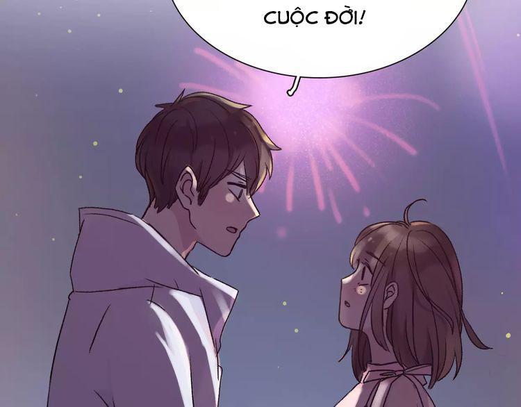 Cuộc Chiến Tình Yêu Chapter 4 - 89