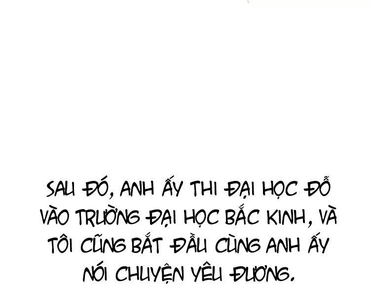 Cuộc Chiến Tình Yêu Chapter 4 - 92