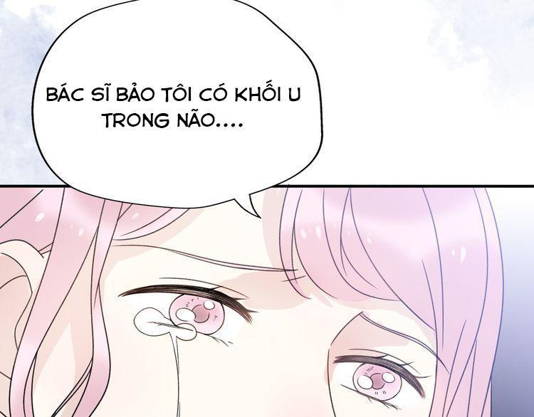 Cuộc Chiến Tình Yêu Chapter 41 - 11