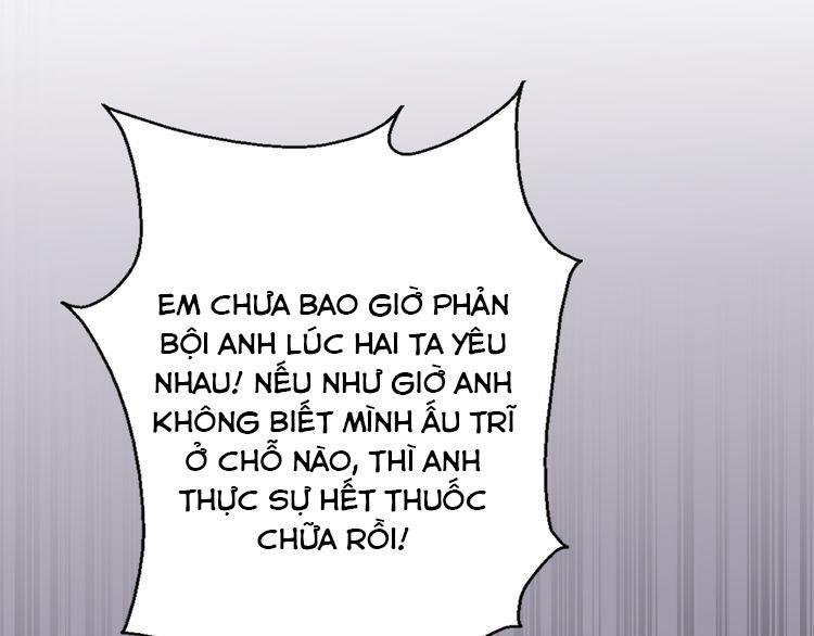 Cuộc Chiến Tình Yêu Chapter 41 - 105