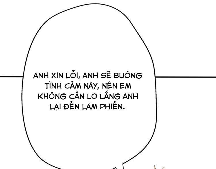 Cuộc Chiến Tình Yêu Chapter 41 - 113