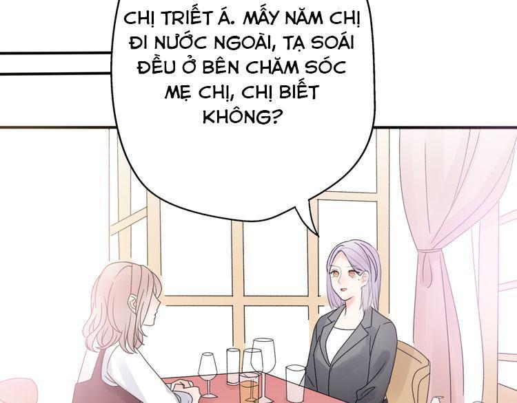 Cuộc Chiến Tình Yêu Chapter 41 - 132