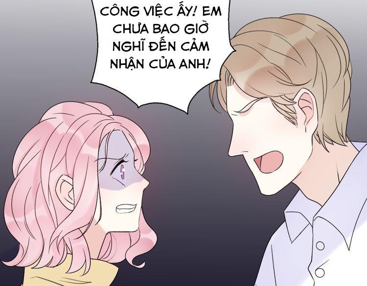 Cuộc Chiến Tình Yêu Chapter 41 - 137