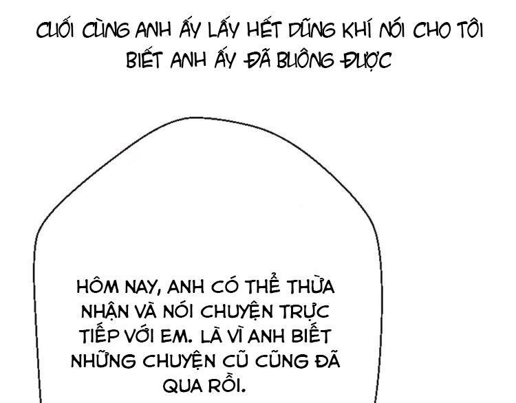 Cuộc Chiến Tình Yêu Chapter 41 - 153