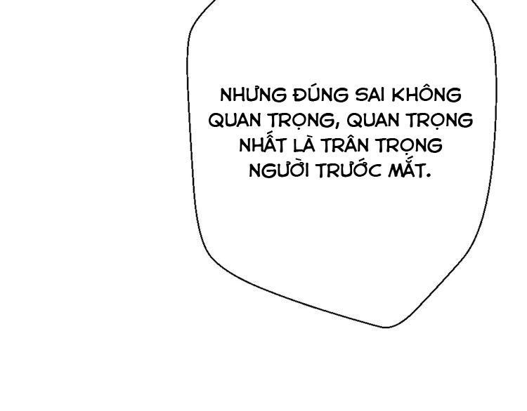 Cuộc Chiến Tình Yêu Chapter 41 - 163