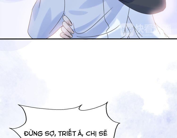 Cuộc Chiến Tình Yêu Chapter 41 - 18