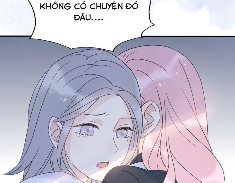 Cuộc Chiến Tình Yêu Chapter 41 - 19