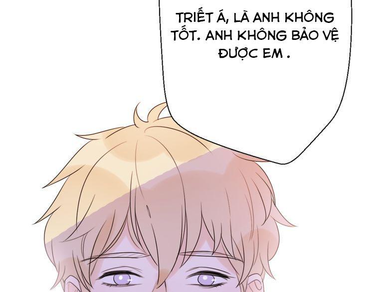 Cuộc Chiến Tình Yêu Chapter 41 - 184