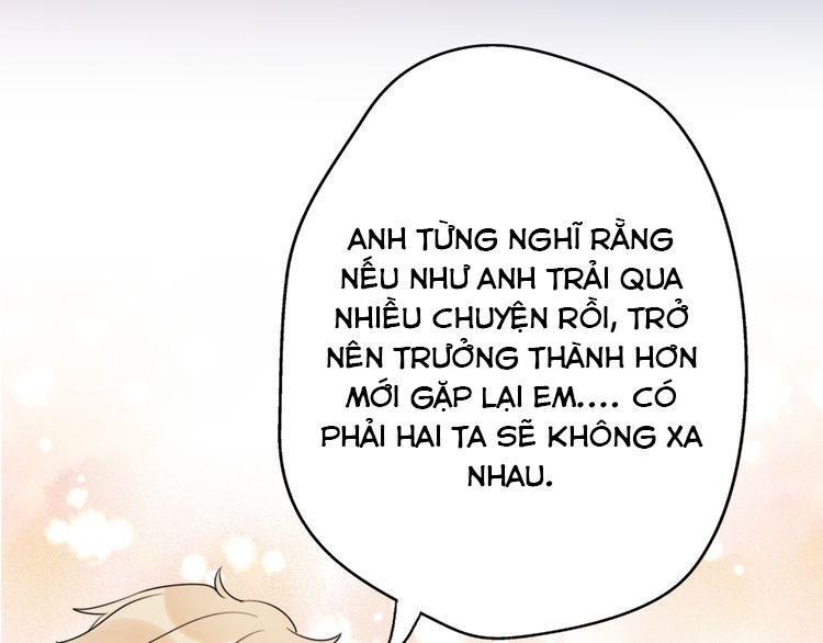 Cuộc Chiến Tình Yêu Chapter 41 - 186