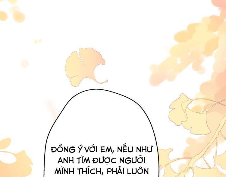 Cuộc Chiến Tình Yêu Chapter 41 - 200