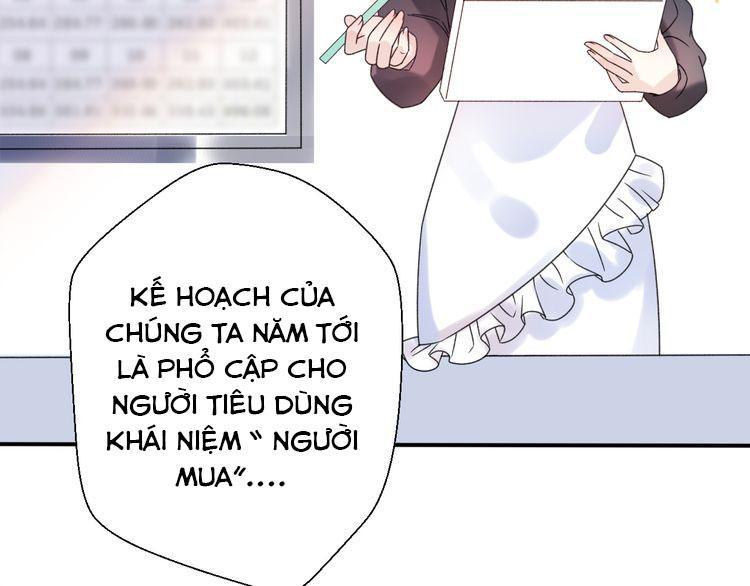 Cuộc Chiến Tình Yêu Chapter 41 - 3