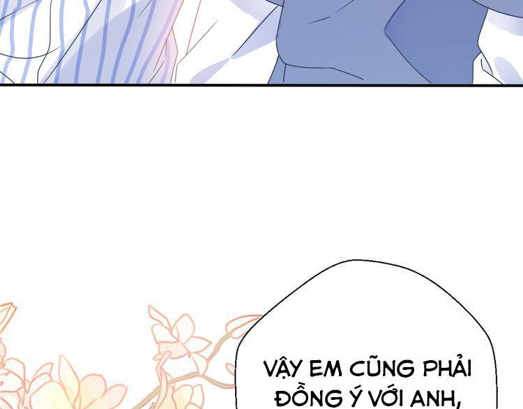 Cuộc Chiến Tình Yêu Chapter 41 - 203