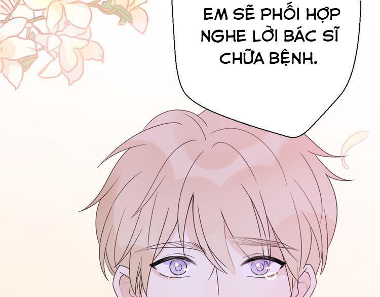 Cuộc Chiến Tình Yêu Chapter 41 - 204