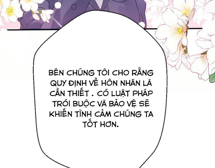 Cuộc Chiến Tình Yêu Chapter 41 - 27